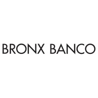 Bronx Banco